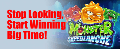 Bet and Win Real Cash