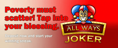 Join Banbet and Win Big Now
