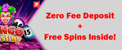Weekly VIP Cashback promotion