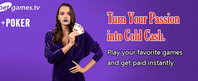 Fast Payouts Straight to Bank